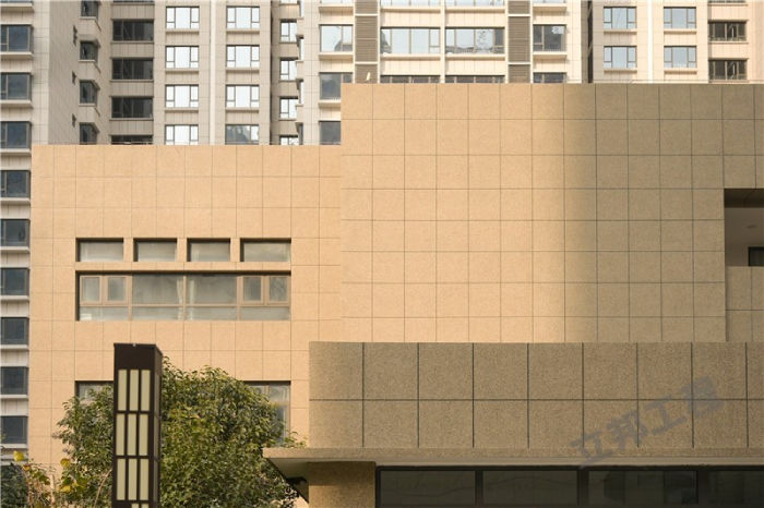 20210305050423_16283 (1).jpg