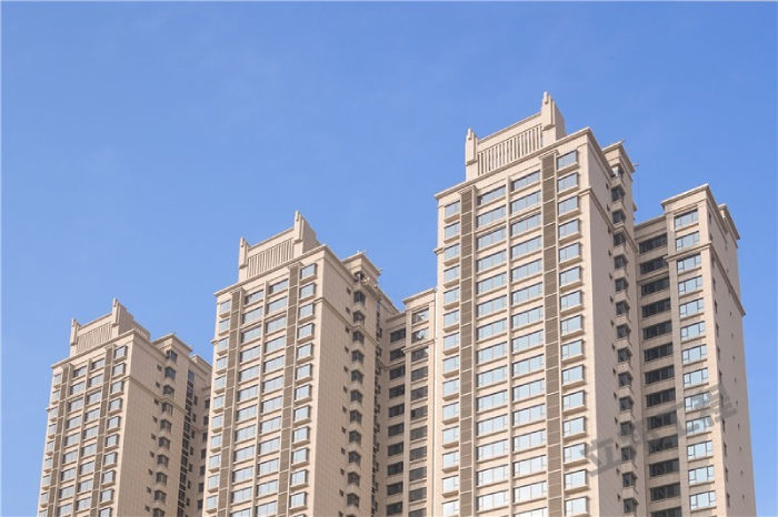 20210305050423_84431 (1).jpg