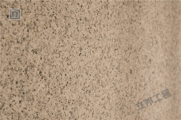 質(zhì)感涂料效果圖片、真實(shí)案例