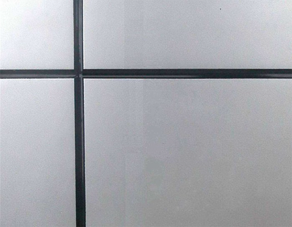 氟碳漆價(jià)格多少一公斤?貴不貴?