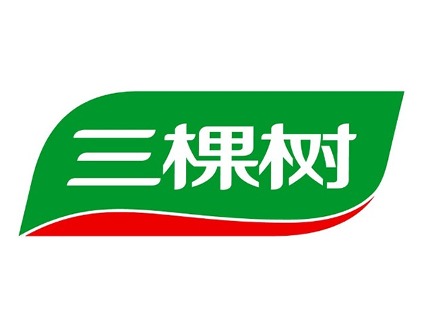 三棵樹(shù).png