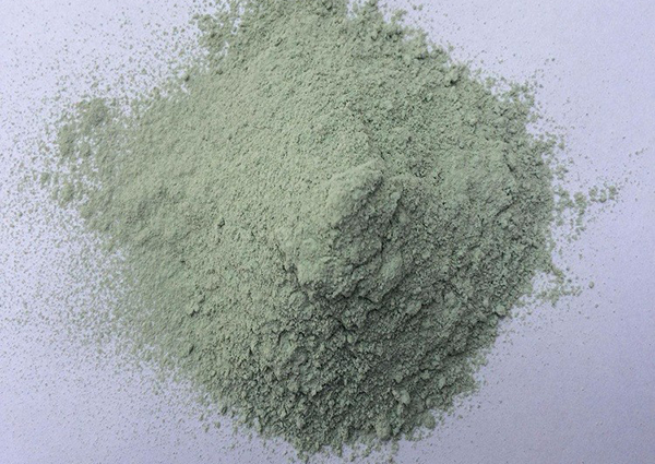 混合沸石硅粉.png