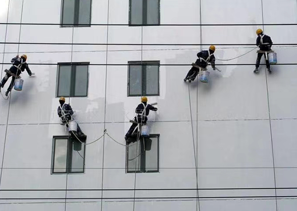 平涂乳膠漆多少錢(qián)一平方包工包料?