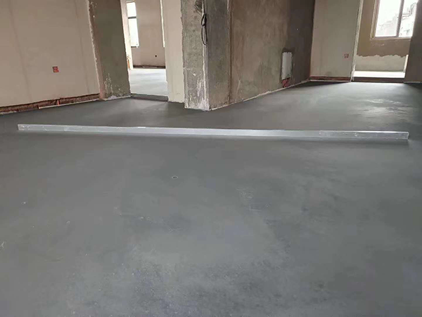 石膏基自流平地面.png