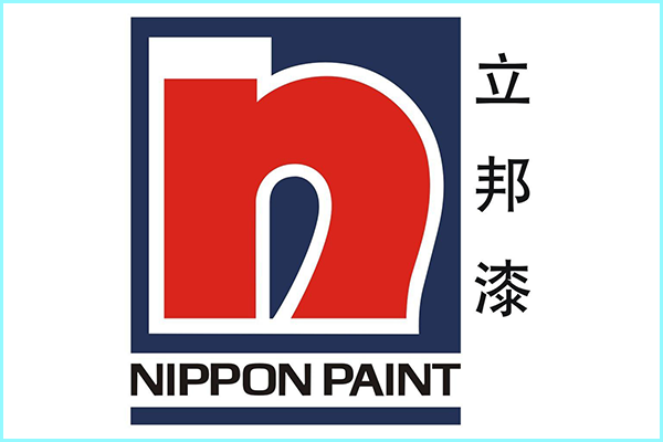 立邦漆.png