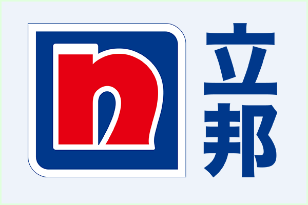 氟碳漆十大名牌有哪些!氟碳漆品牌排行榜!