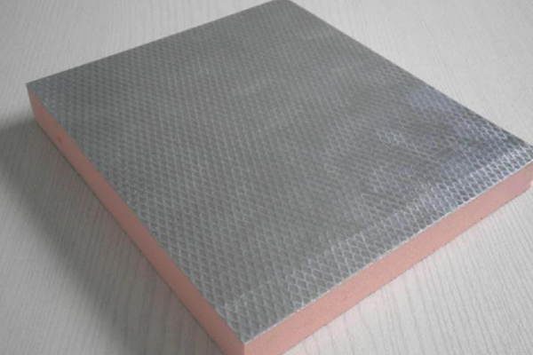 酚醛保溫板.png