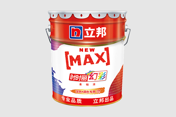 西安乳膠漆廠家直銷聯(lián)系電話