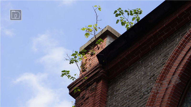 舊房翻新案例膩?zhàn)悠酵啃Ч?png