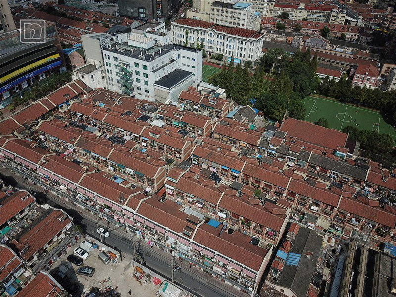 外墻翻新膩?zhàn)悠酵啃Ч?png