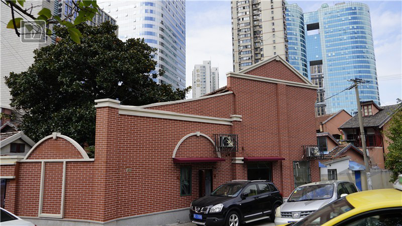 外墻膩?zhàn)悠酵堪咐虾Ｓ罉贩?png