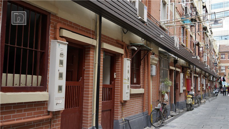 外墻膩?zhàn)悠酵可虾Ｓ罉贩灰唤切Ч?png