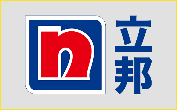 肌理漆十大排名是什么品牌?哪些牌子比較好