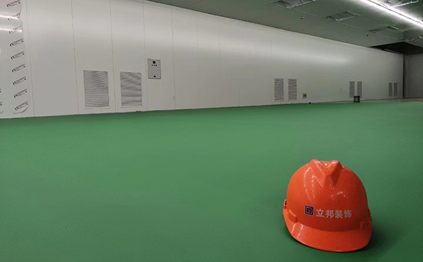 立邦環(huán)氧自流平地坪漆價(jià)格是多少?多少錢一