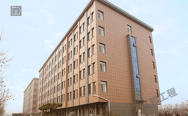 保溫一體板的價格大約是多少?(價格剖析)