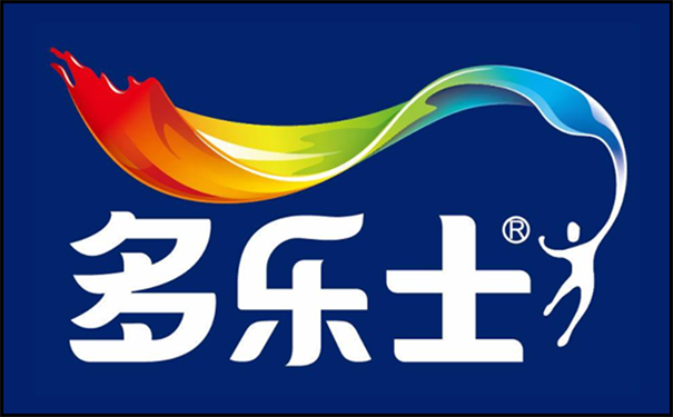 多樂士涂料.png