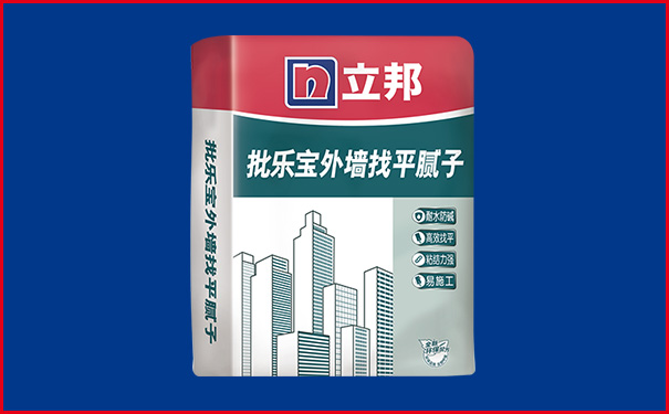 立邦批樂寶外墻找平膩?zhàn)臃?jpg