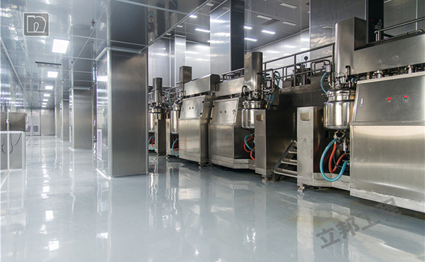 環(huán)氧自流平當(dāng)平涂用可以嗎?