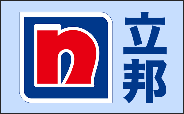 防霉涂料品牌排行榜前十名！