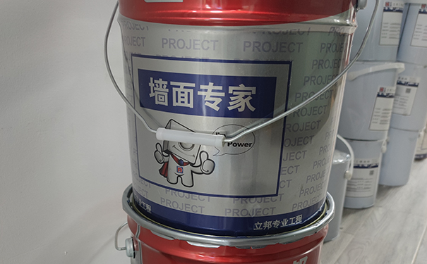 立邦乳膠漆怎么樣?環(huán)保嗎?