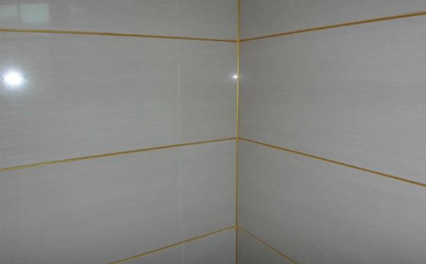 美縫劑哪個(gè)品牌比較好一點(diǎn)?