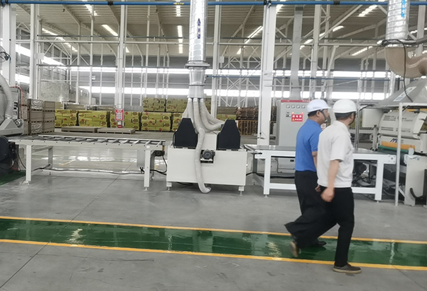 立邦膩?zhàn)臃蹚S家聯(lián)系方式【直銷電話】