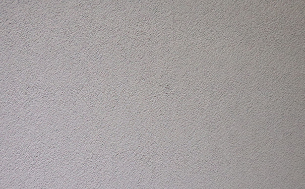 真石漆和水包水的區(qū)別在哪?有什么不同?