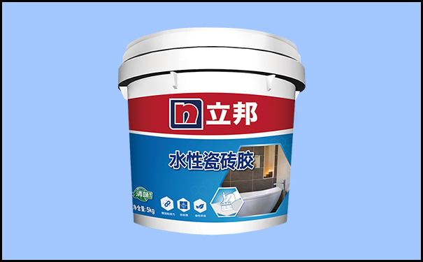 立邦瓷磚膠多少錢(qián)一包?