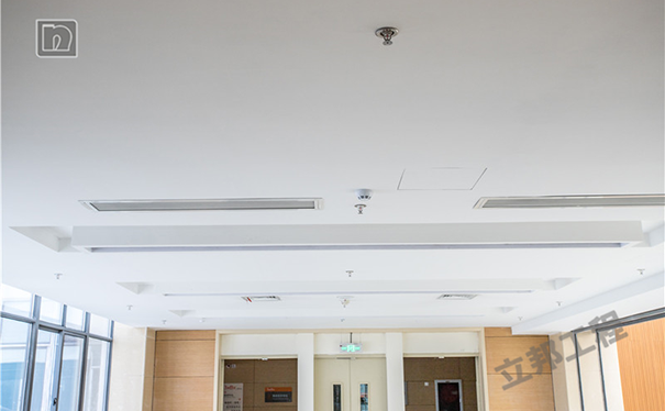 醫(yī)院專用抗菌涂料價(jià)格是多少?