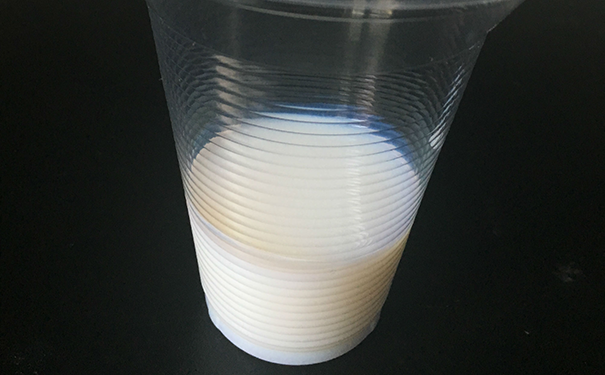 苯丙乳液和純丙乳液哪個(gè)好?