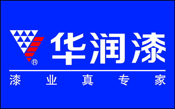 華潤(rùn)無機(jī)涂料.png