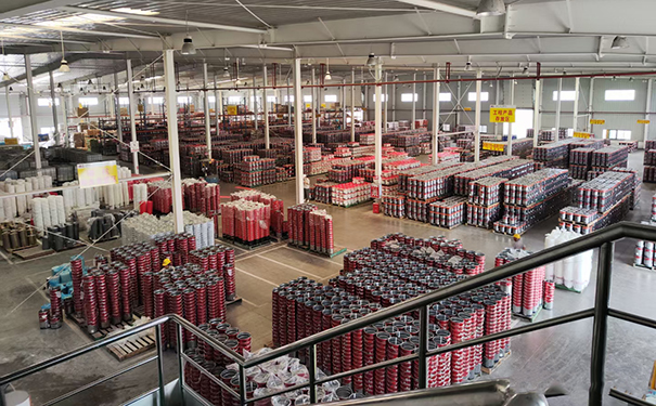 立邦乳膠漆廠家聯(lián)系方式(多個廠家電話)