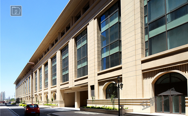 外墻水包水施工工藝流程(詳細(xì)施工教學(xué))