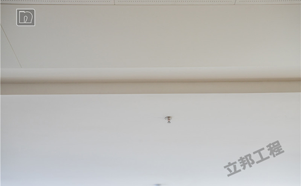 無(wú)機(jī)內(nèi)墻涂料是內(nèi)墻乳膠漆嗎?