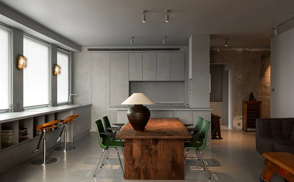 微水泥的缺點(diǎn)和危害有哪些?