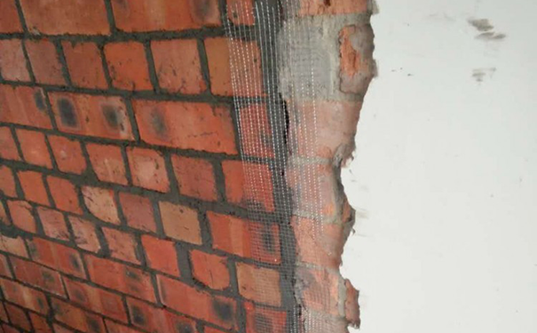 墻面翻新包工包料多少錢(qián)一平方?