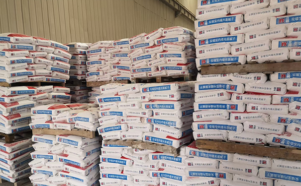 附近膩?zhàn)臃蹚S家聯(lián)系方式是多少?