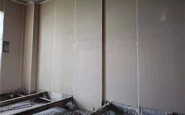 輕質(zhì)抹灰石膏多少錢一噸?