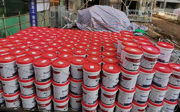 陜西真石漆生產(chǎn)廠(chǎng)家地址電話(huà)-陜西真石漆批