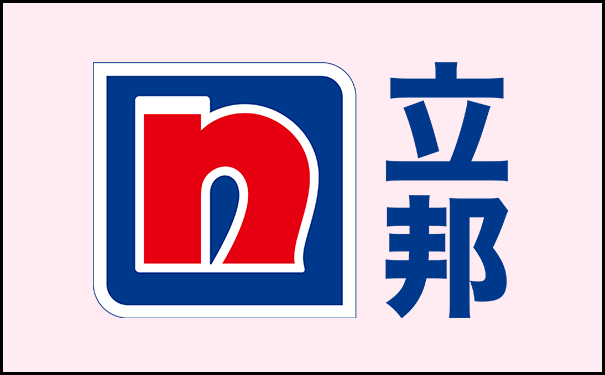 內(nèi)墻涂料批發(fā)廠家直銷-內(nèi)墻涂料廠家電話
