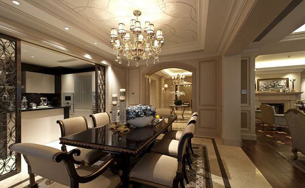 裝修房子前需要準(zhǔn)備什么?三個方面要注意!