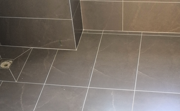 環(huán)氧彩砂和美縫劑區(qū)別在哪?哪個好?