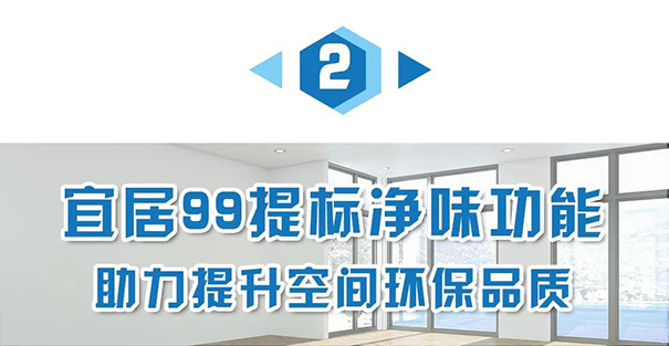 宜居99提標凈味功能.jpg