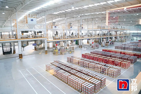 河南乳膠漆生產(chǎn)廠家【電話地址】