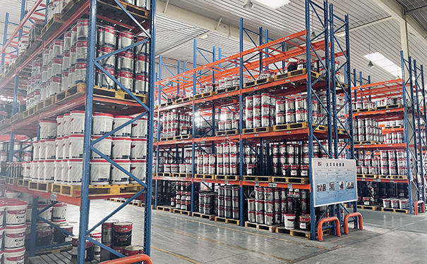 仿石漆涂料廠家直銷批發(fā)_仿石漆生產廠家聯(lián)系電話