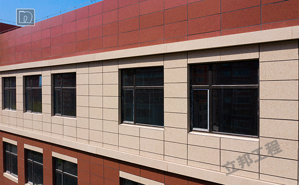 外墻保溫一體板人工要多少錢(qián)一平米[包工價(jià)格]