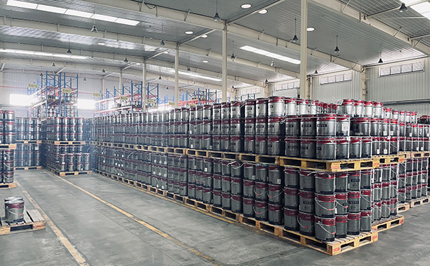 立邦工程漆批發(fā)廠家直銷電話和地址!