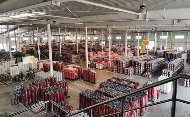 河南水包砂廠家電話(huà)(水包砂生產(chǎn)批發(fā))