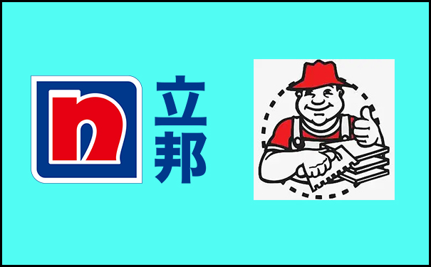 瓷磚膠哪個(gè)牌子最好?【論品質(zhì)】