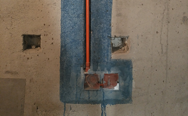 新房裝修電位怎么布置？6個地方要預留!